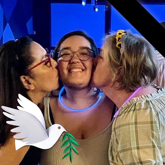 Meet your Posher, Nancy - Picture 1 of 1